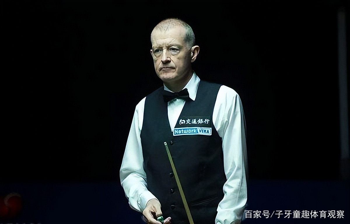 翻到好牌就 翻到好牌就