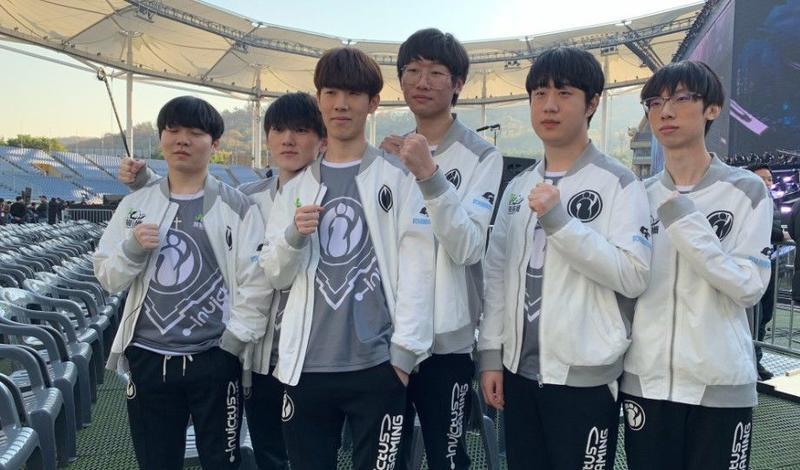 完全体火箭 完全体火箭