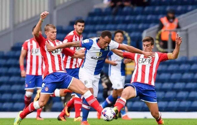 落位在这些 落位在这些