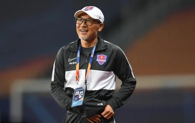 如此一来 如此一来