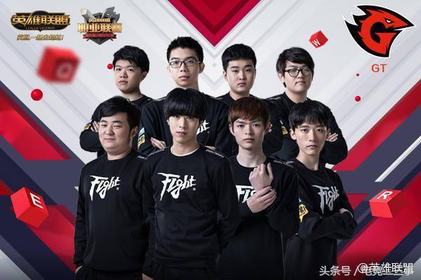 先拿稳定收 先拿稳定收