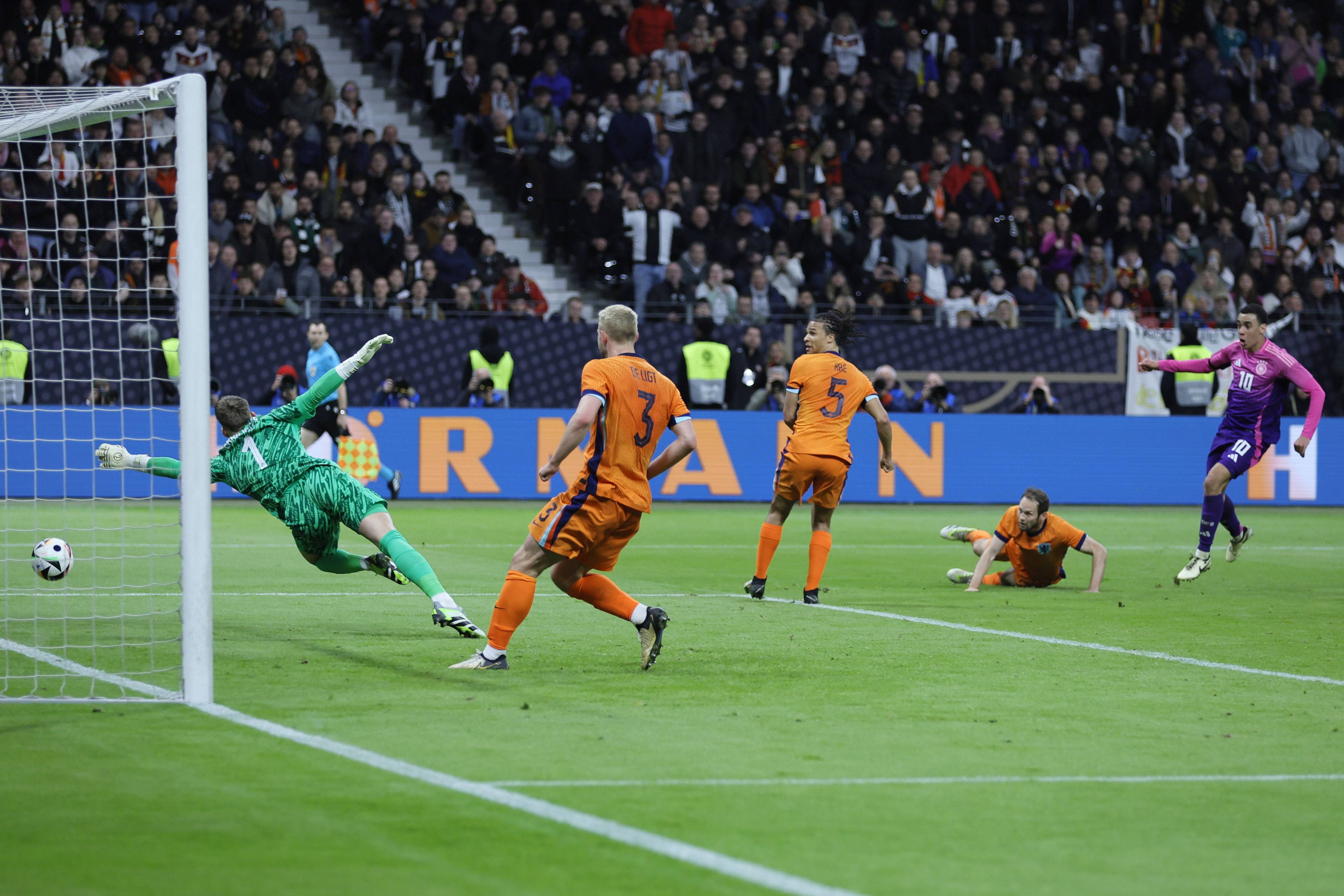 而非单点豪 而非单点豪