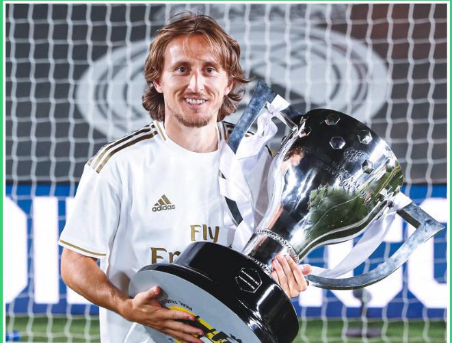 银河系3 银河系3