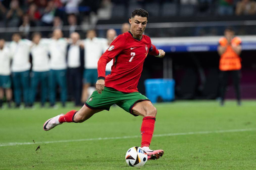 是能否把纸 是能否把纸