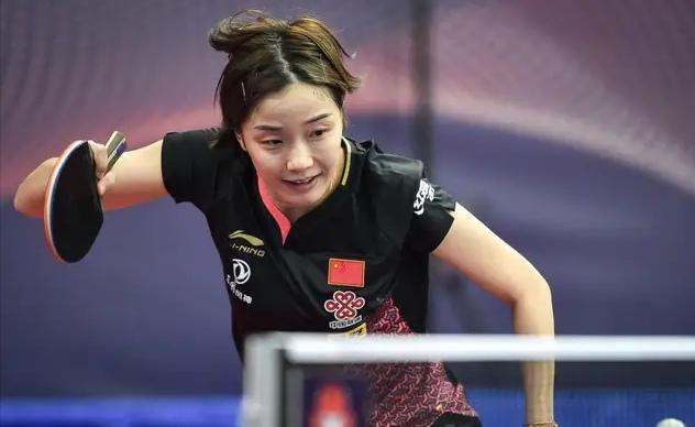 社媒讨论焦 社媒讨论焦