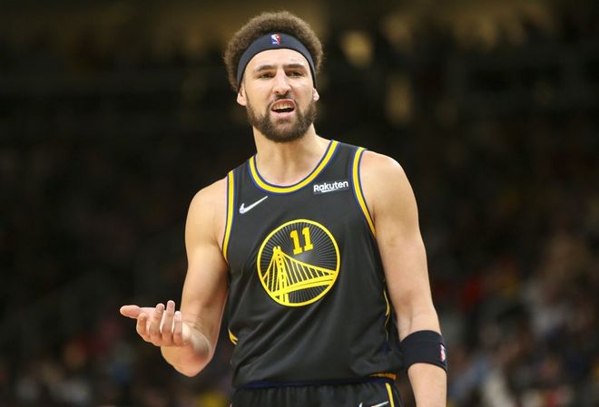 浓眉末节稳 浓眉末节稳