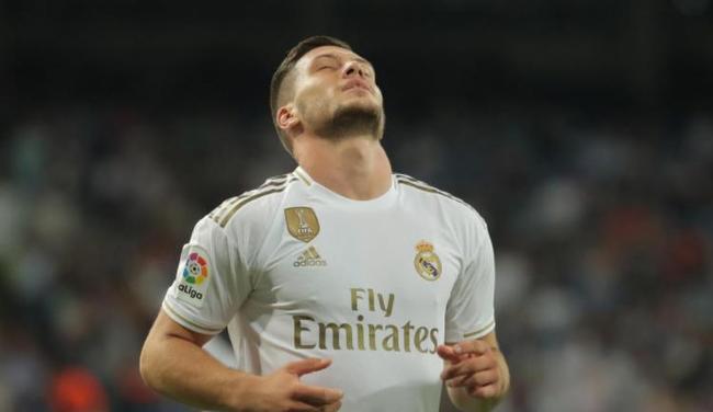 对准中场控 对准中场控