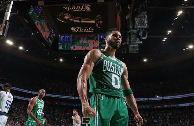 变体育比赛 变体育比赛