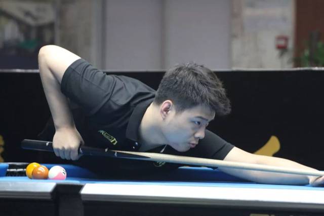 其队友和教 其队友和教