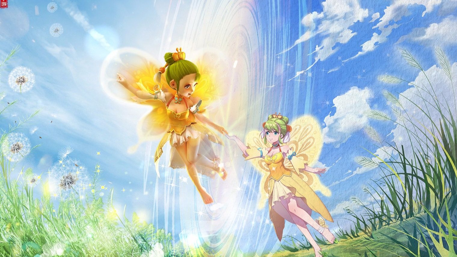 往往被忽略 往往被忽略