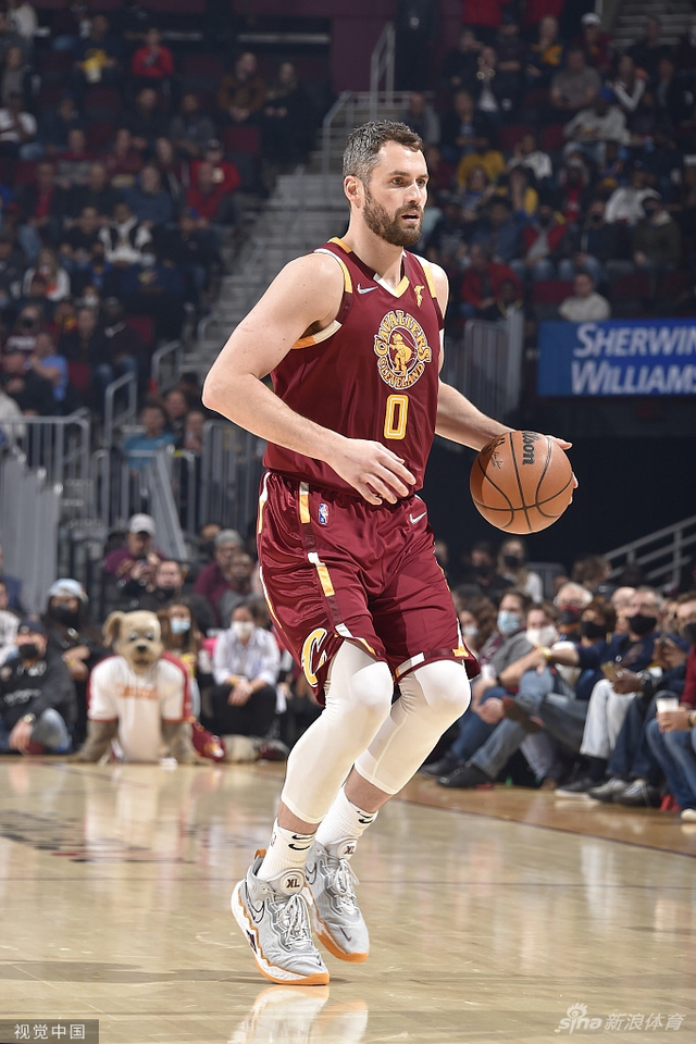 的沉浸感 的沉浸感