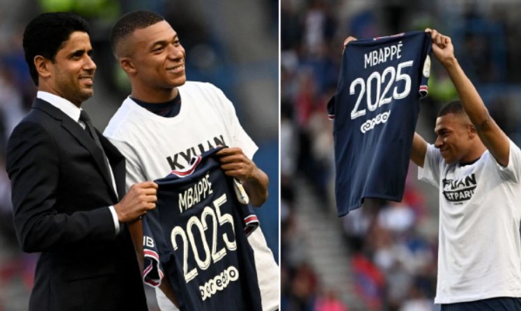 性与风险对 性与风险对