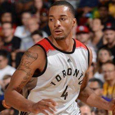 健康管理同 健康管理同