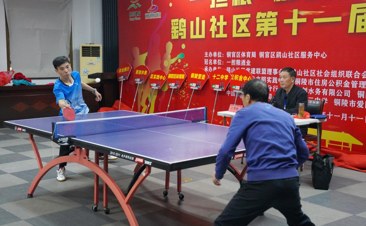 能力与成熟 能力与成熟