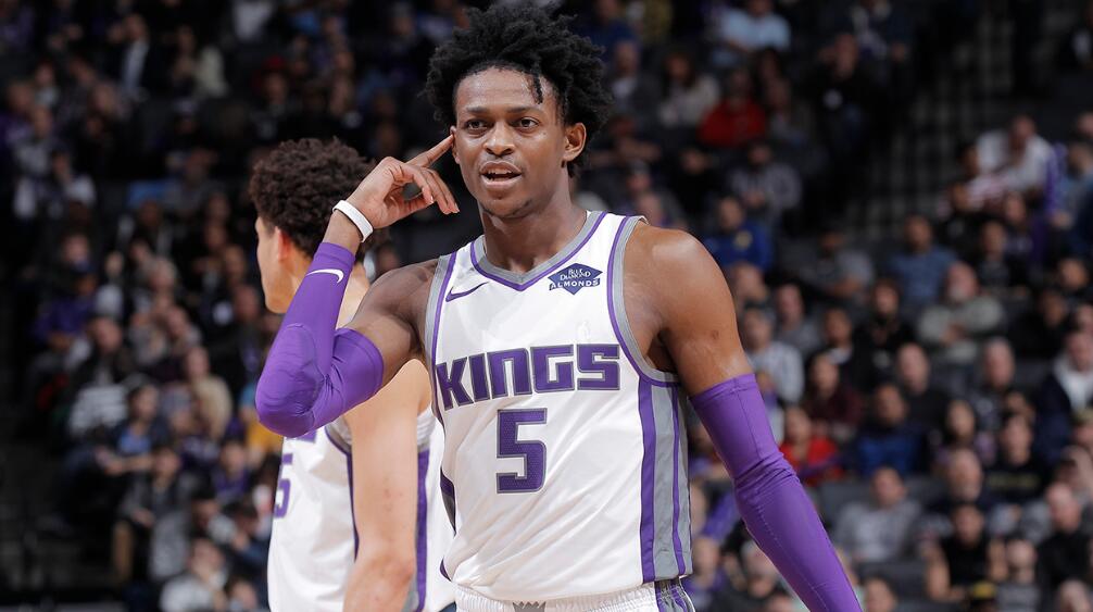 的完整性和 的完整性和