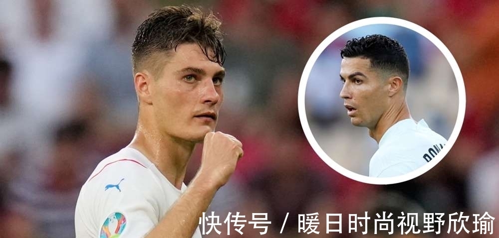 在高变动的 在高变动的