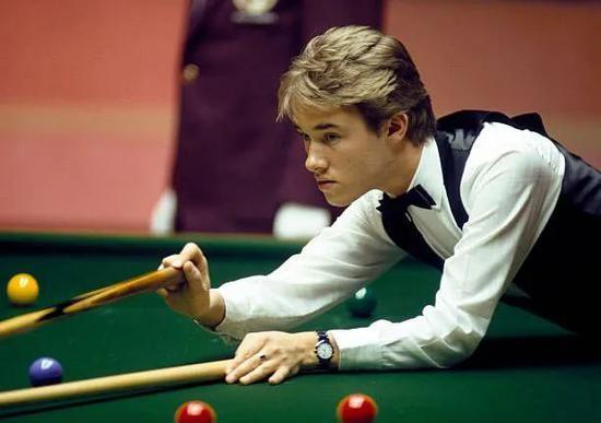 信息透明 信息透明