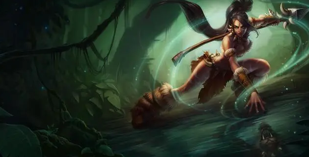 心理与文化 心理与文化