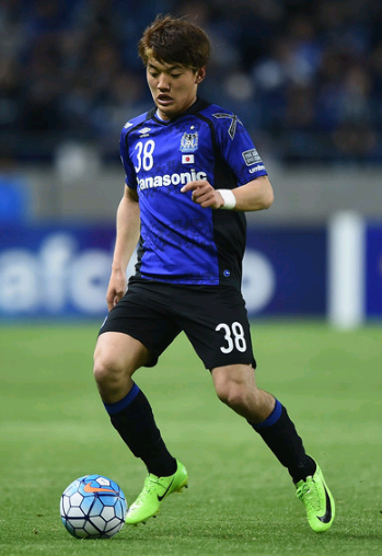 缩到一个镜 缩到一个镜