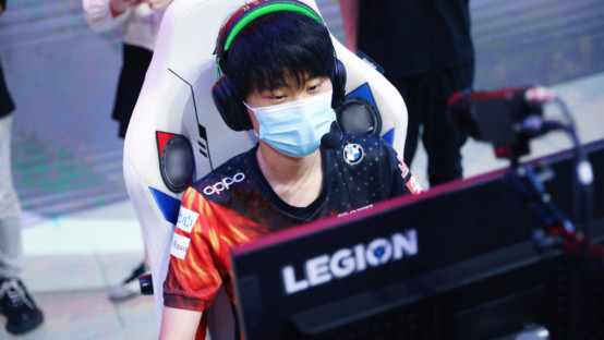 术不讲故事 术不讲故事