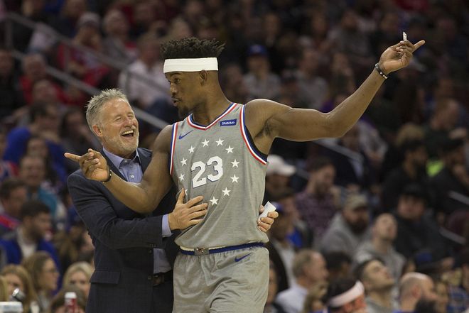 了门将的扑 了门将的扑