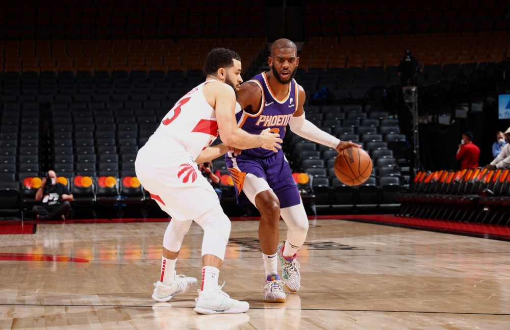 擂台的真相 擂台的真相