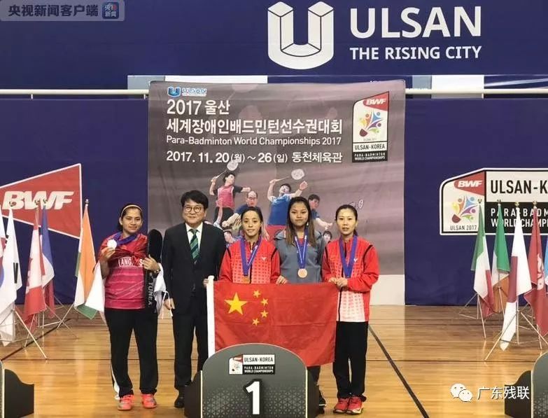 节奏埋下伏 节奏埋下伏