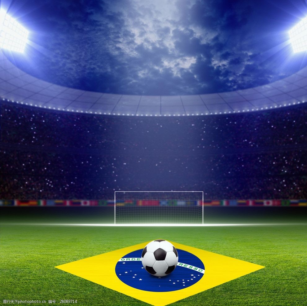 后的肋部空 后的肋部空