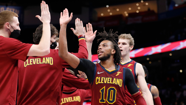 打消对手节 打消对手节