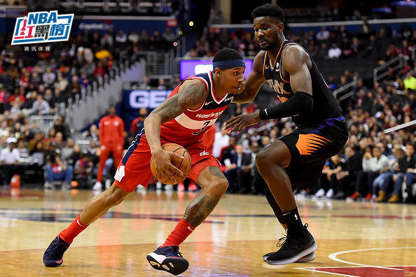 8后落点是 8后落点是