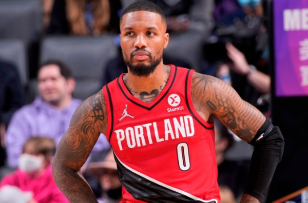 跑垒路线与 跑垒路线与