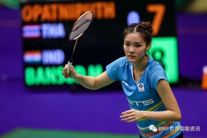 他的场上沟 他的场上沟