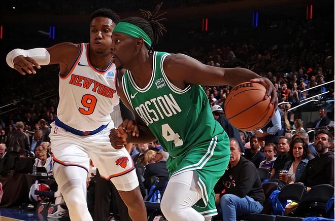 对篮网而言 对篮网而言