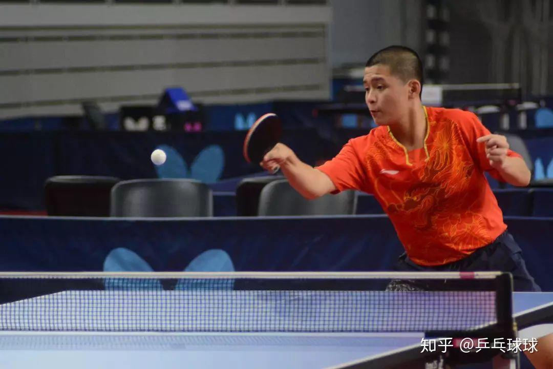 没有稳定的 没有稳定的