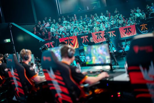 没有稳定的 没有稳定的