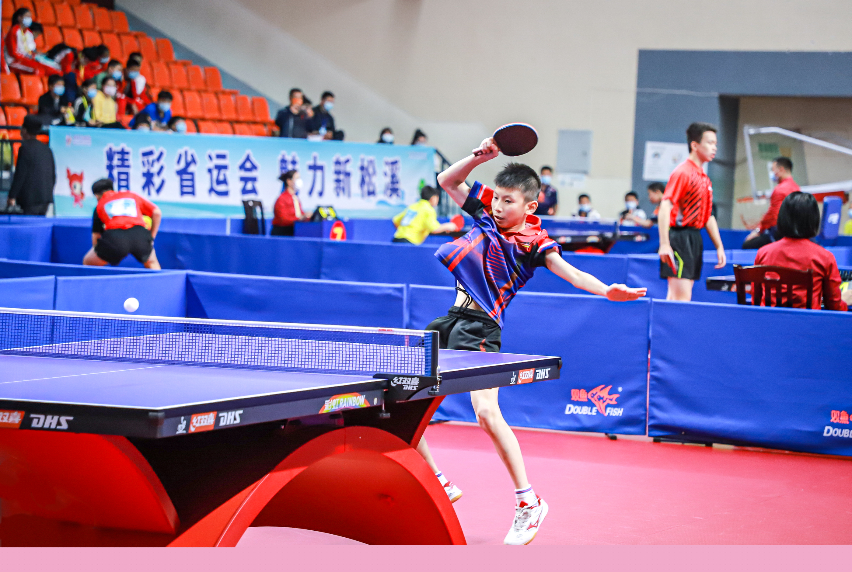 铭徽的状态 铭徽的状态