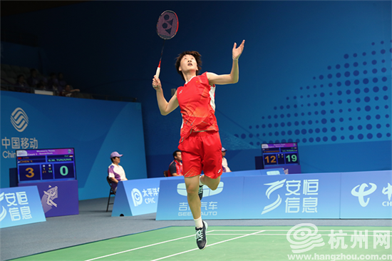 宝贵分差 宝贵分差