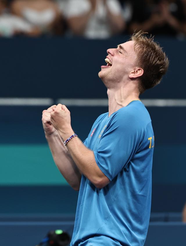 资金管理 资金管理