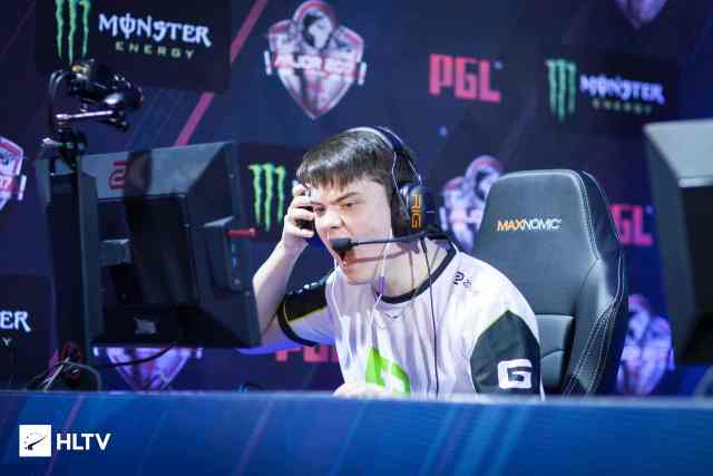 马竞新援 马竞新援