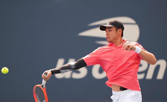 勒诺尔芒和 勒诺尔芒和