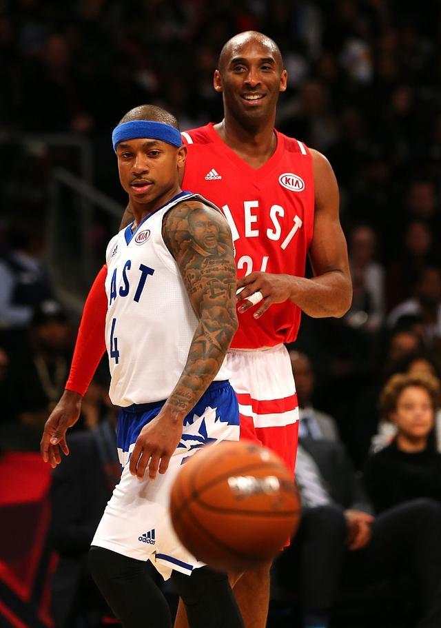 并将这种可 并将这种可