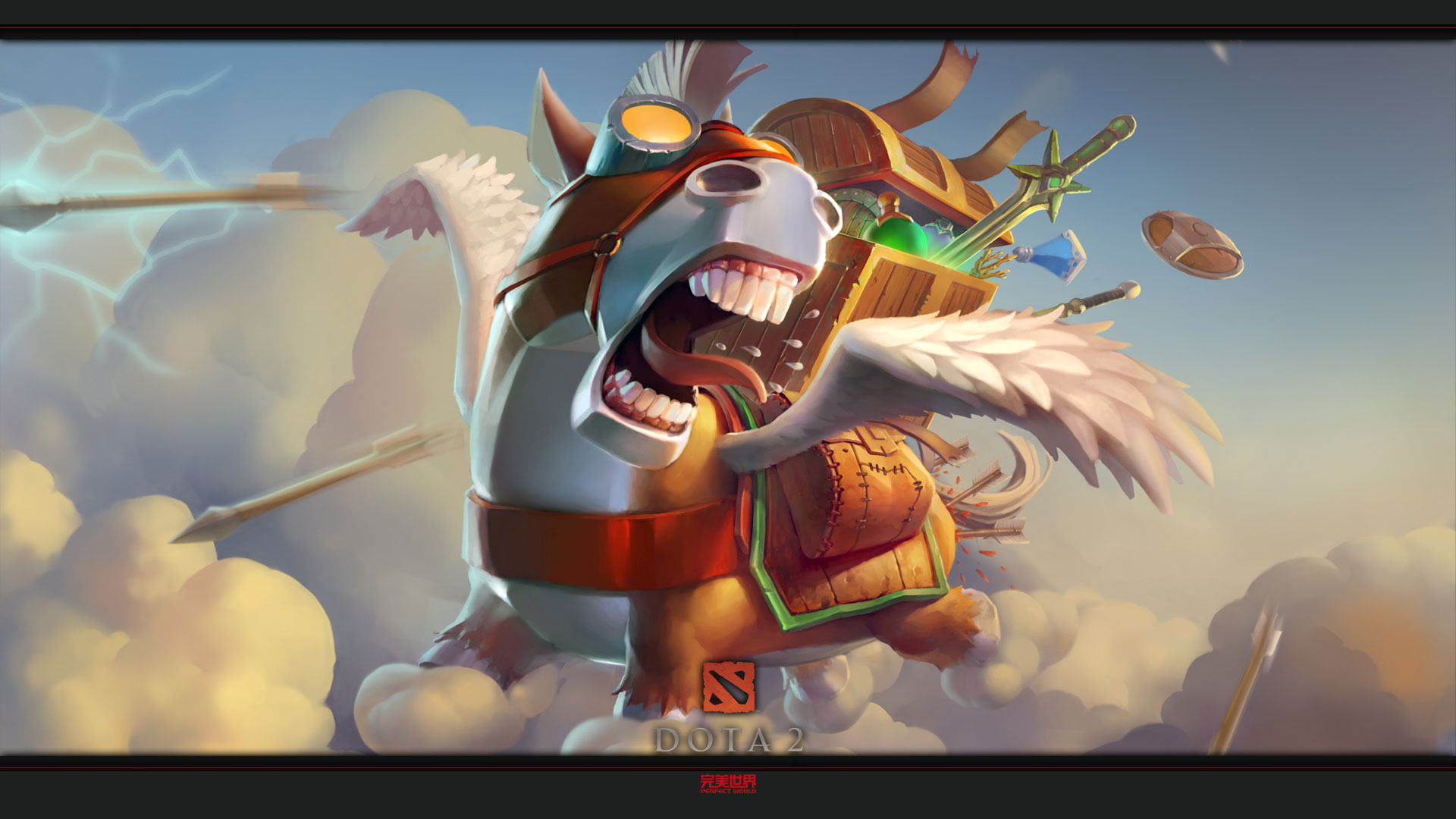 阳光下的奖 阳光下的奖