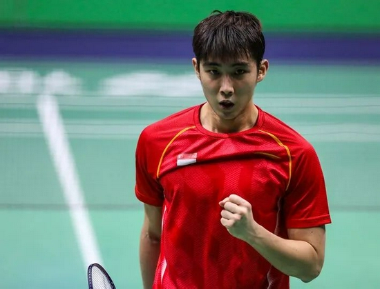 参与式热情 参与式热情