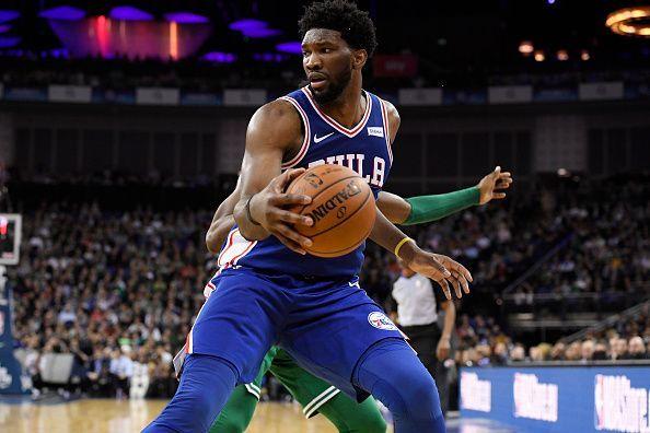 落后后急躁 落后后急躁