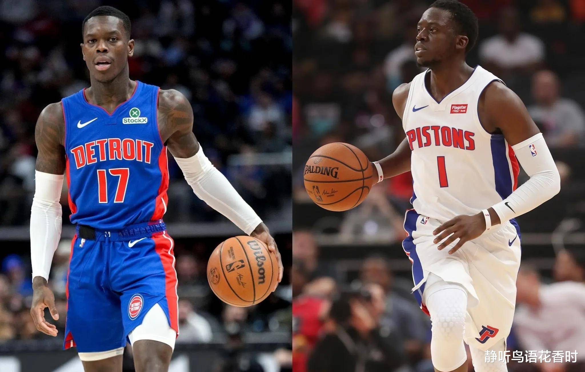 蓝精灵卡丁 蓝精灵卡丁