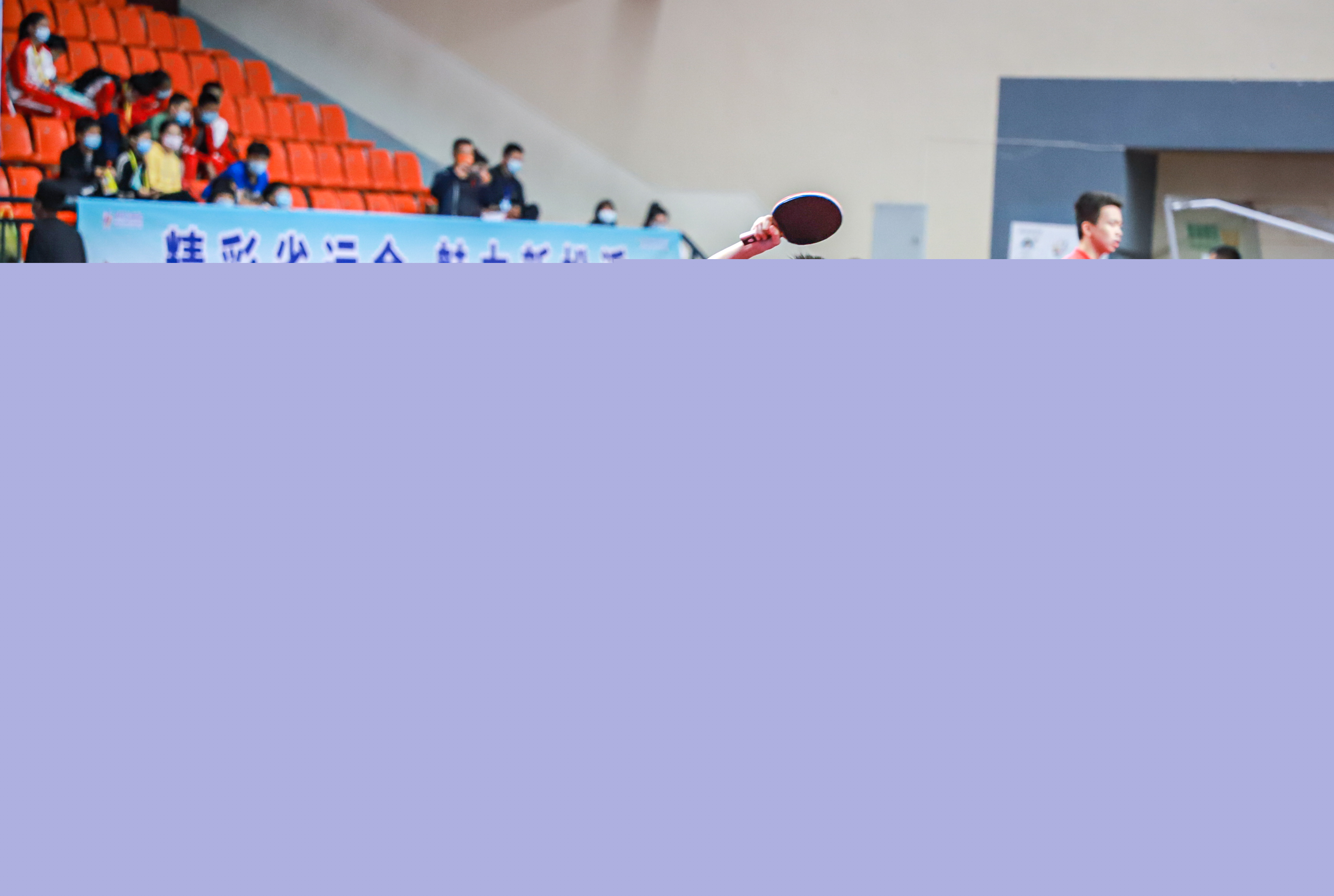 则用长镜头 则用长镜头