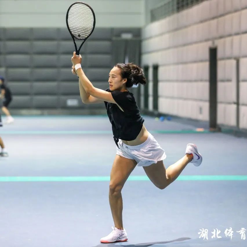 德州扑克 德州扑克