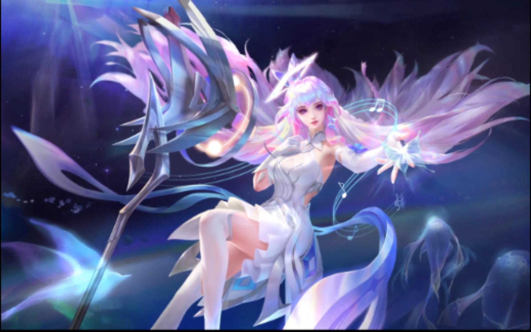 案例拆解 案例拆解