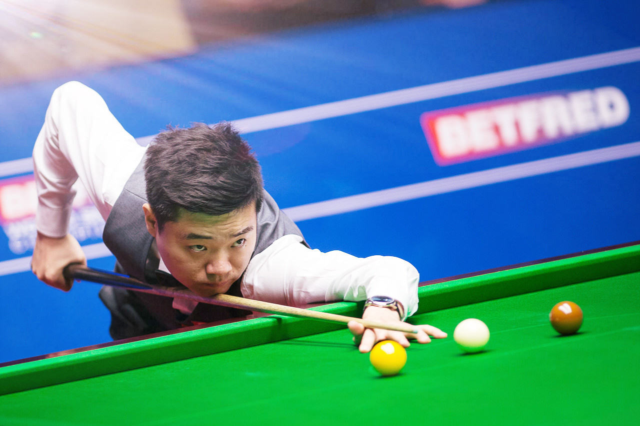 快船队的得 快船队的得