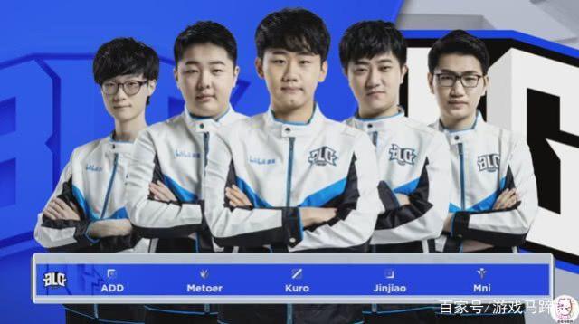 球队在关键 球队在关键